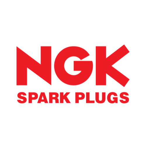 NGK