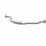 Load image into Gallery viewer, Magnaflow 04-06 Chevrolet Colorado 3.5L Direct Fit Converter
