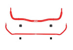 Load image into Gallery viewer, Eibach 35mm Front &amp; 22mm Rear Anti-Roll Kit for 11-18 Chrysler 300C / Dodge Charger/Challenger
