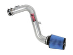 Load image into Gallery viewer, Injen 11 Mazda 2 1.5L 4cyl (manual only) Polished Tuned Air Intake System w/ MR Tech &amp; Air Fusion
