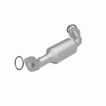 Load image into Gallery viewer, Magnaflow 04-09 Cadillac CTS 3.6L Direct Fit Converter
