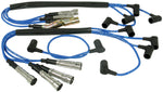 Load image into Gallery viewer, NGK Mercedes-Benz 560SL 1989-1986 Spark Plug Wire Set
