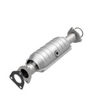 Load image into Gallery viewer, MagnaFlow California Grade Conv Direct Fit 98-02 Honda Accord V6 3.0L
