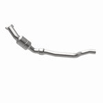 Load image into Gallery viewer, MagnaFlow Conv Direct Fit 06-14 Chrysler 300 5.7L
