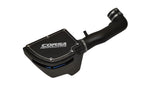Load image into Gallery viewer, Corsa 12-13 Jeep Wrangler JK 3.6L V6 Air Intake
