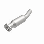 Load image into Gallery viewer, Magnaflow 06-12 Toyota RAV4 3.5L Direct Fit Converter
