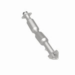 Load image into Gallery viewer, Magnaflow 96-04 Acura RL 3.5L Direct Fit Converter

