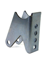 Load image into Gallery viewer, Ridetech Tri Link Axle Bracket
