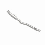 Load image into Gallery viewer, Magnaflow 05-06 Chrysler 300 3.5L Direct Fit Converter
