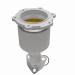 Load image into Gallery viewer, Magnaflow 2004-2009 Nissan Quest 3.5L Direct Fit Converter
