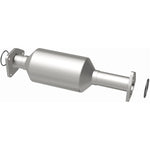 Load image into Gallery viewer, MagnaFlow California Converter Direct Fit 04-08 Acura TSX L4 2.4L
