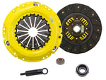 Load image into Gallery viewer, ACT 1988 Toyota Supra XT/Perf Street Sprung Clutch Kit
