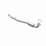 Load image into Gallery viewer, Magnaflow 10-12 Land Rover Range Rover 5.0L Direct Fit Converter
