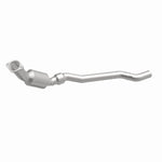 Load image into Gallery viewer, MagnaFlow Conv Direct Fit 06-14 Chrysler 300 5.7L
