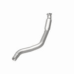 Load image into Gallery viewer, Magnaflow 05-06 Chrysler 300 6.1L Direct Fit Converter
