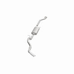 Load image into Gallery viewer, MagnaFlow Sys C/B GM 1500 Ext Cab 99-02
