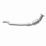 Load image into Gallery viewer, MagnaFlow Conv Direct Fit 06-14 Chrysler 300 5.7L
