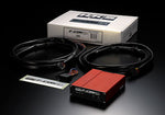 Load image into Gallery viewer, HKS F-CONiD Universal Harness
