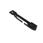 Load image into Gallery viewer, KC HiLiTES Winch Fairlead Light Mount
