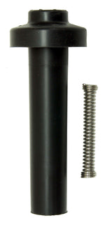 Load image into Gallery viewer, NGK Chevrolet Cavalier 2005-2002 Direct Ignition Coil Boot
