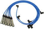 Load image into Gallery viewer, NGK Mercedes-Benz 280 1976-1973 Spark Plug Wire Set
