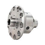 Load image into Gallery viewer, ARB Airlocker Dana 50 30 Spl S/N
