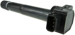 Load image into Gallery viewer, NGK 2008-04 Acura TSX COP Pencil Type Ignition Coil
