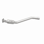Load image into Gallery viewer, Magnaflow 13-14 Mercedes-Benz GL450 4.6L Direct Fit Converter
