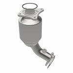 Load image into Gallery viewer, Magnaflow 04-09 Nissan Quest 3.5L Direct Fit Converter
