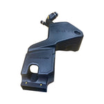 Load image into Gallery viewer, Injen 08-15 Mitsubishi Evo X 2.0L Evolution Intake
