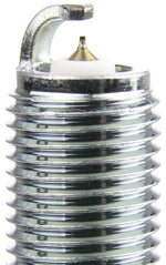 Load image into Gallery viewer, NGK Laser Iridium Spark Plug Box of 4 (LMAR7DI-10)
