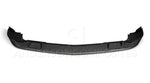 Load image into Gallery viewer, Anderson Composites 09-14 Dodge Challenger Type-OE Front Chin Spoiler
