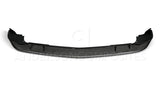 Anderson Composites 09-14 Dodge Challenger Type-OE Front Chin Spoiler