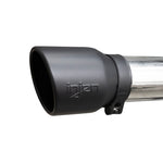 Load image into Gallery viewer, Injen 2016+ Toyota Tacoma L4 2.7L / V6 3.5L Stainless Steel Cat-Back Exhaust System

