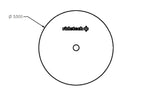 Load image into Gallery viewer, User 1

