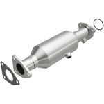 Load image into Gallery viewer, MagnaFlow California Direct-Fit Catalytic Converter 97-99 Acura CL V6 3.0L
