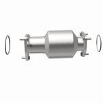 Load image into Gallery viewer, Magnaflow Conv DF 2009-2014 Acura TL 3.7L
