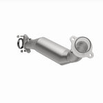 Load image into Gallery viewer, Magnaflow 09-15 Cadillac CTS 6.2L Direct Fit Converter
