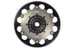 Load image into Gallery viewer, ACT 2003 Dodge Neon Twin Disc Sint Iron Race Kit Clutch Kit
