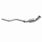Load image into Gallery viewer, MagnaFlow Conv DF 05-07 Chrysler 300 D/S / 06-07 Dodge Charger D/S / 05-07 Magnum D/S
