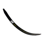 Load image into Gallery viewer, ARB Dakar Xl Leaf- 062R &amp; 063R
