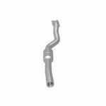 Load image into Gallery viewer, Magnaflow 09-15 Cadillac CTS 6.2L Direct Fit Converter
