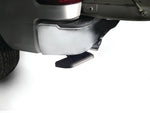 Load image into Gallery viewer, AMP Research 2009-2010 Dodge Ram 1500 BedStep - Black
