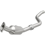 Load image into Gallery viewer, MagnaFlow Conv DF 05 Chrysler 300 C V8 5.7L
