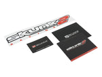 Load image into Gallery viewer, Skunk2 1996-00 Honda Civic Black Series Lower Control Arm
