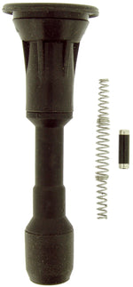Load image into Gallery viewer, NGK Nissan GT-R 2015-2009 Direct Ignition Coil Boot
