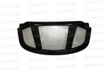 Load image into Gallery viewer, Seibon 92-06 Acura NSX OEM-Style Carbon Fiber Engine Cover
