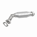 Load image into Gallery viewer, MagnaFlow Conv DF Ford-Mercury
