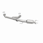 Load image into Gallery viewer, Magnaflow 2016 Honda Odyssey 3.5L Direct Fit Converter
