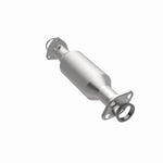 Load image into Gallery viewer, Magnaflow 1997 Acura CL 2.2L Direct Fit Converter
